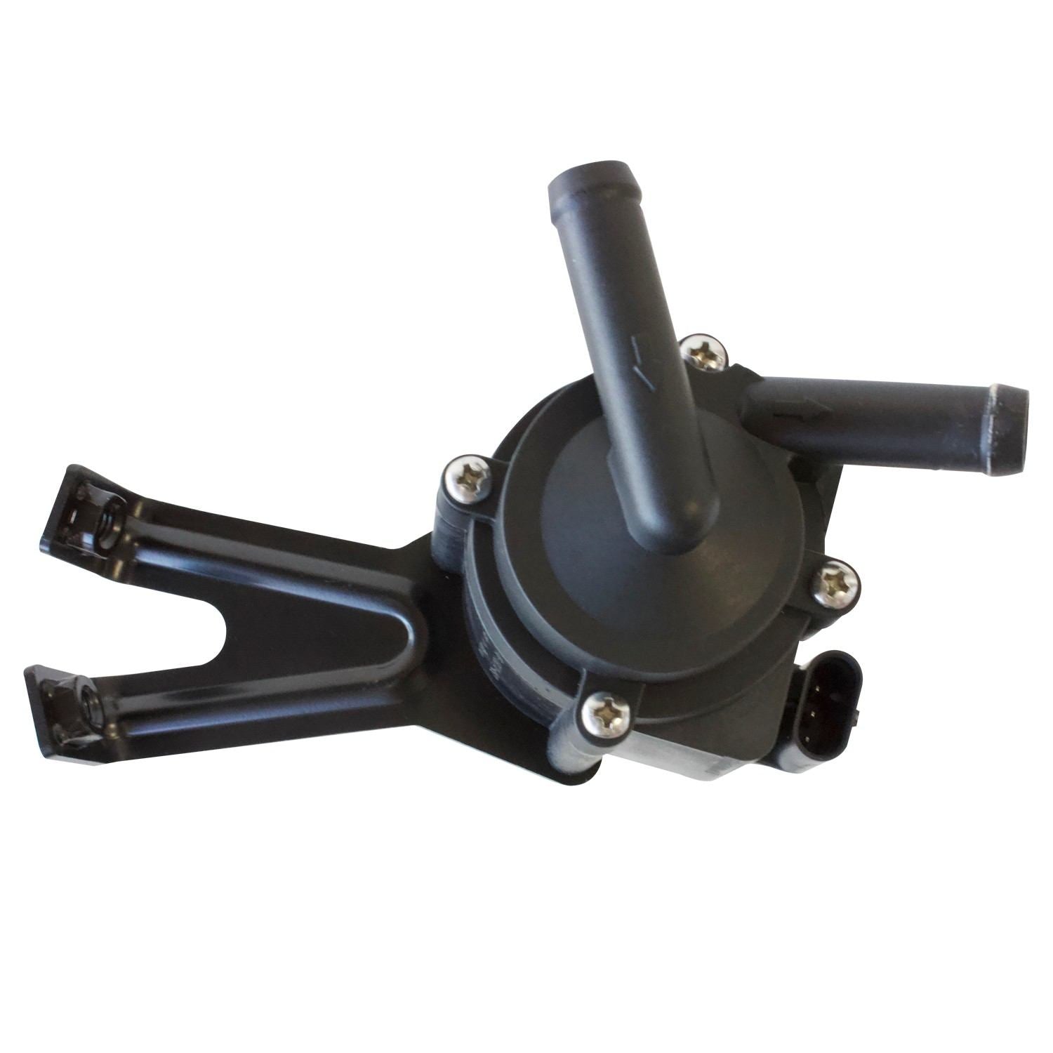 GMB Engine Water Pump 115-9030