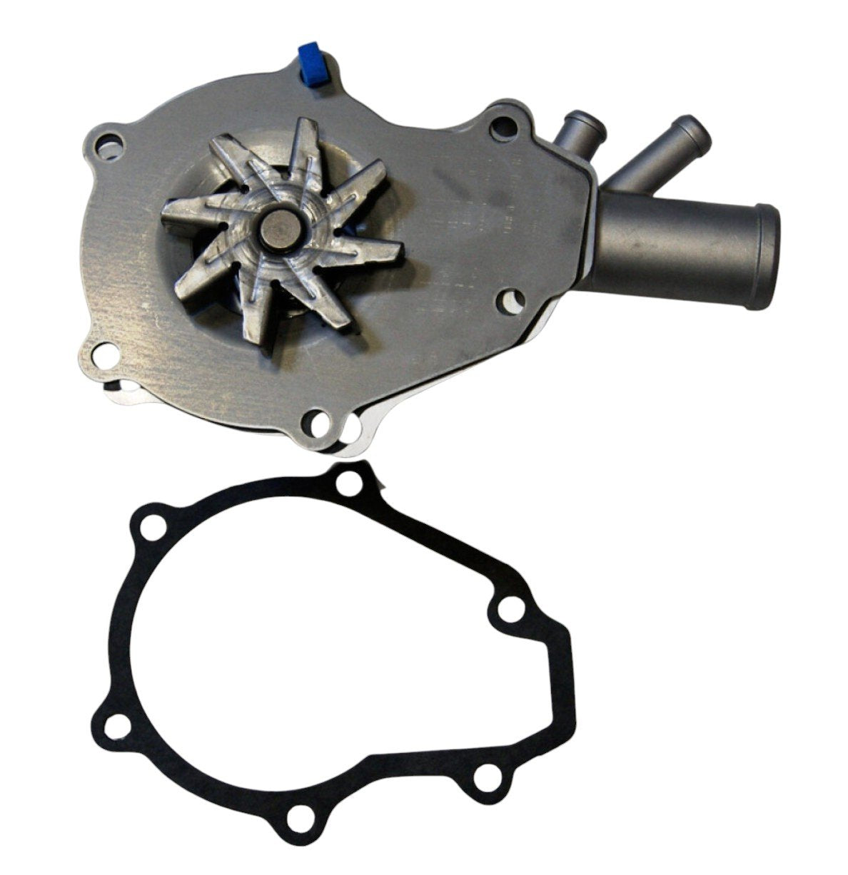 GMB Engine Water Pump 120-1060