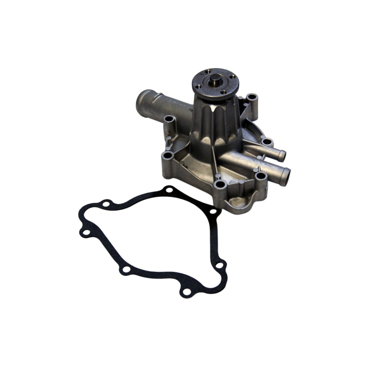 GMB Engine Water Pump 120-1070P