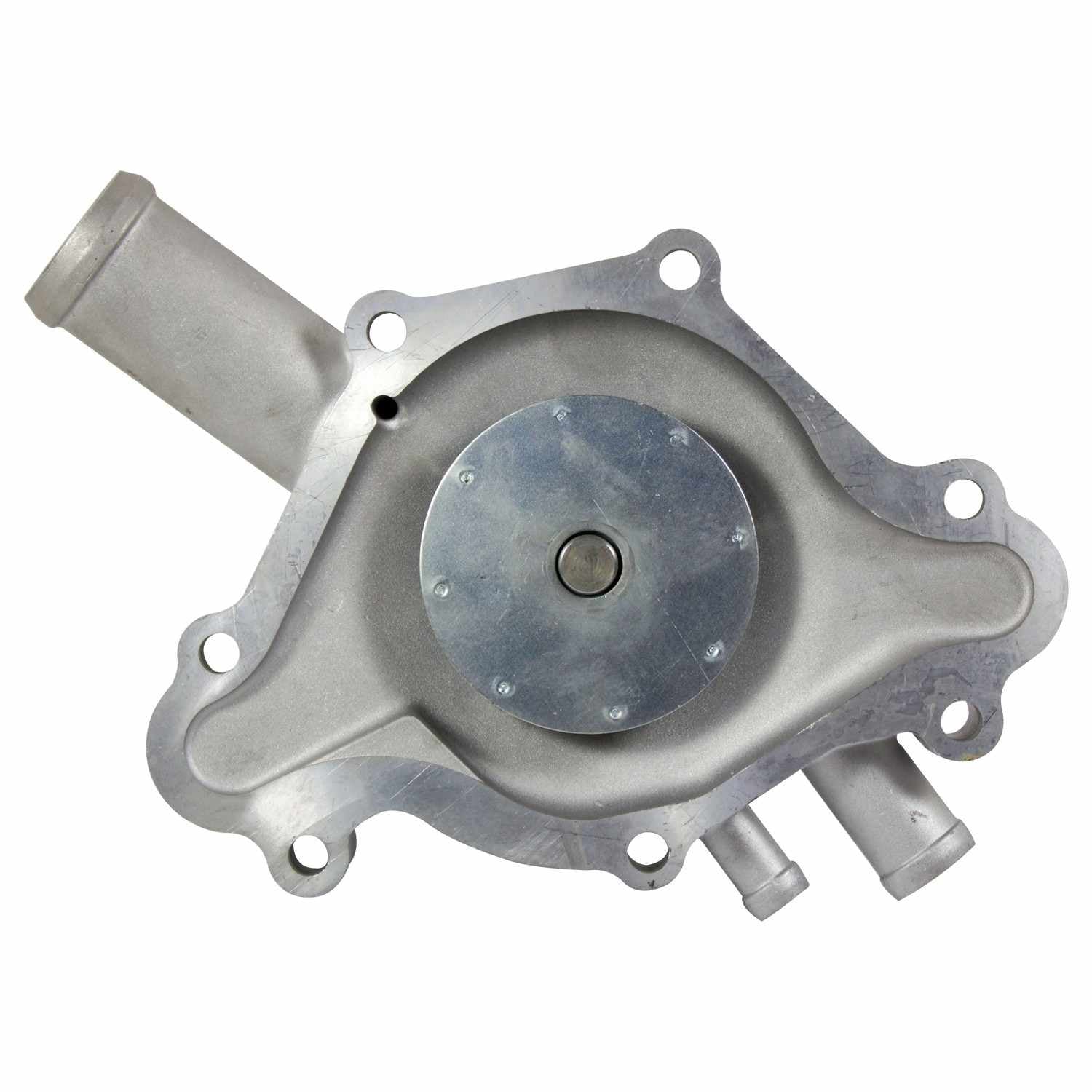 GMB Engine Water Pump 120-1070P