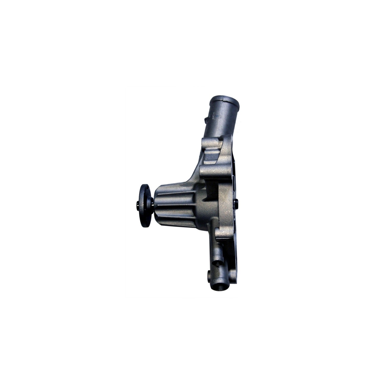 GMB Engine Water Pump 120-1070P