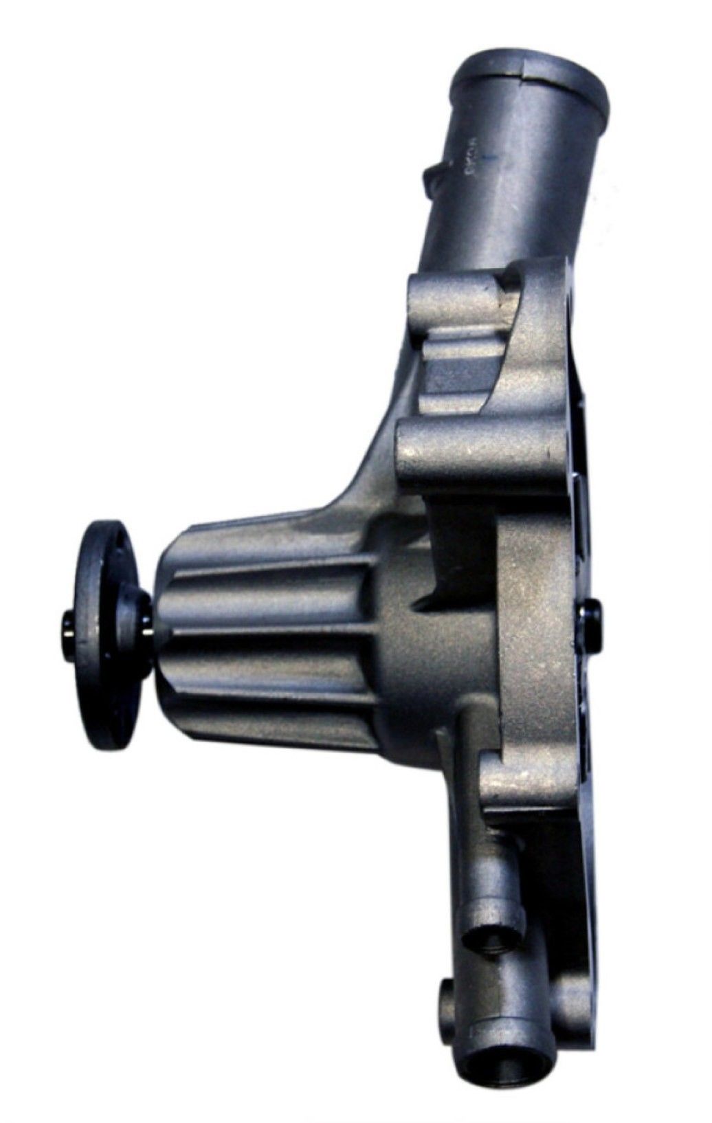 GMB Engine Water Pump 120-1070