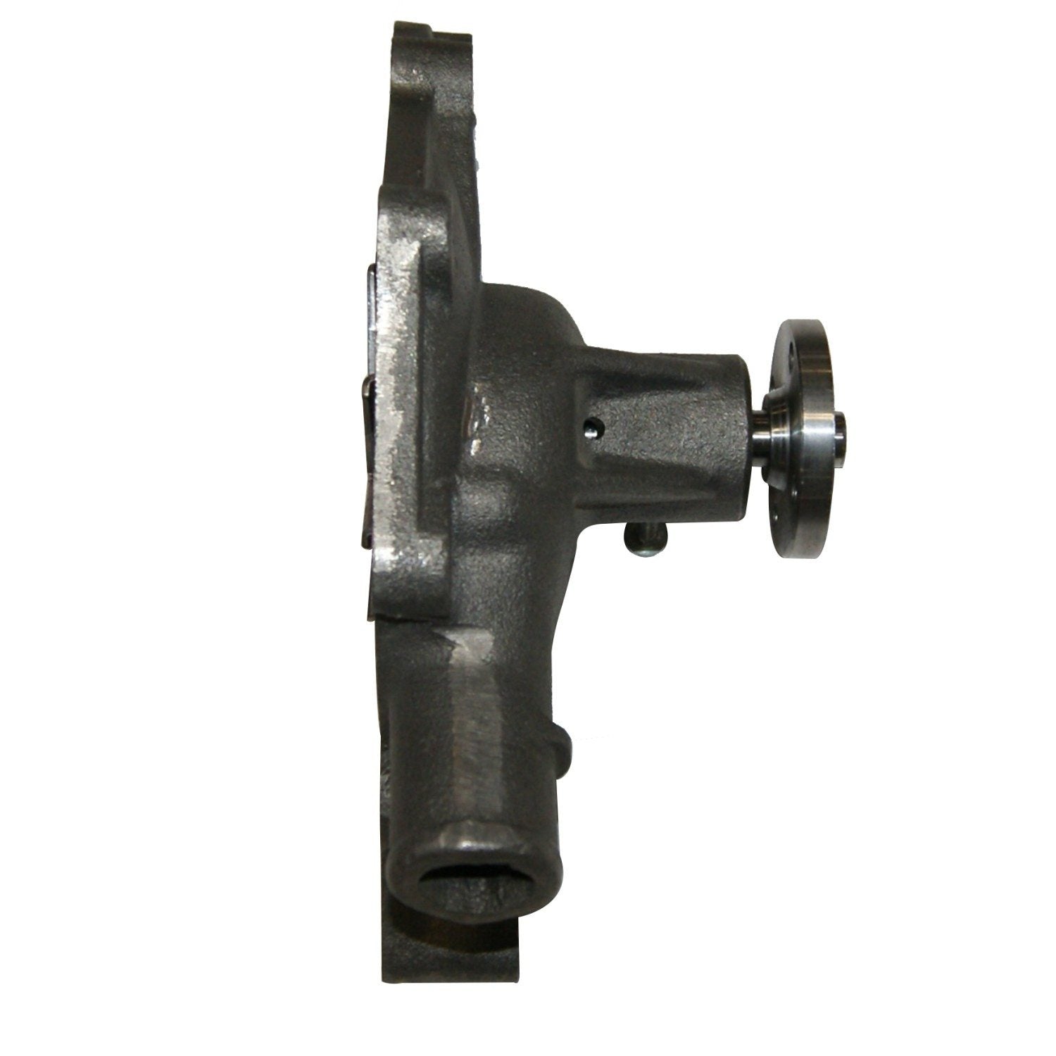 GMB Engine Water Pump 120-1210