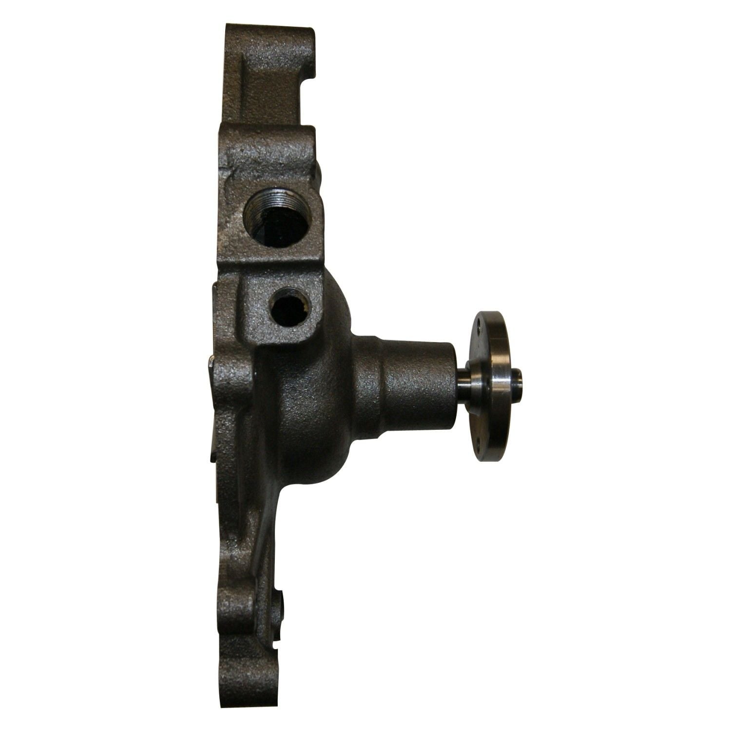 GMB Engine Water Pump 120-1250