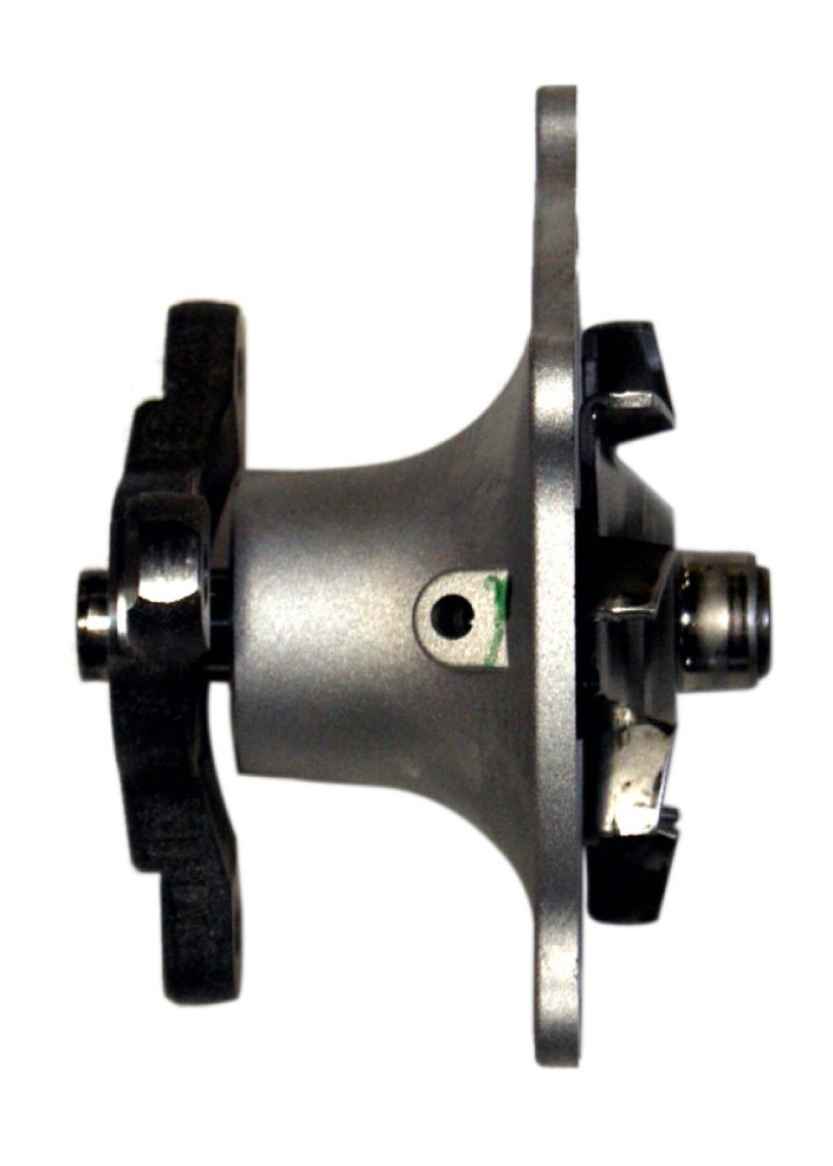 GMB Engine Water Pump 120-1290