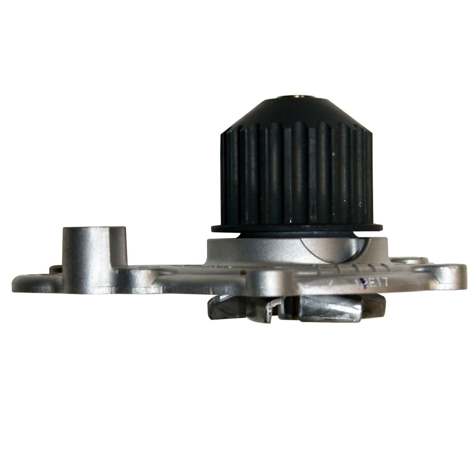 GMB Engine Water Pump