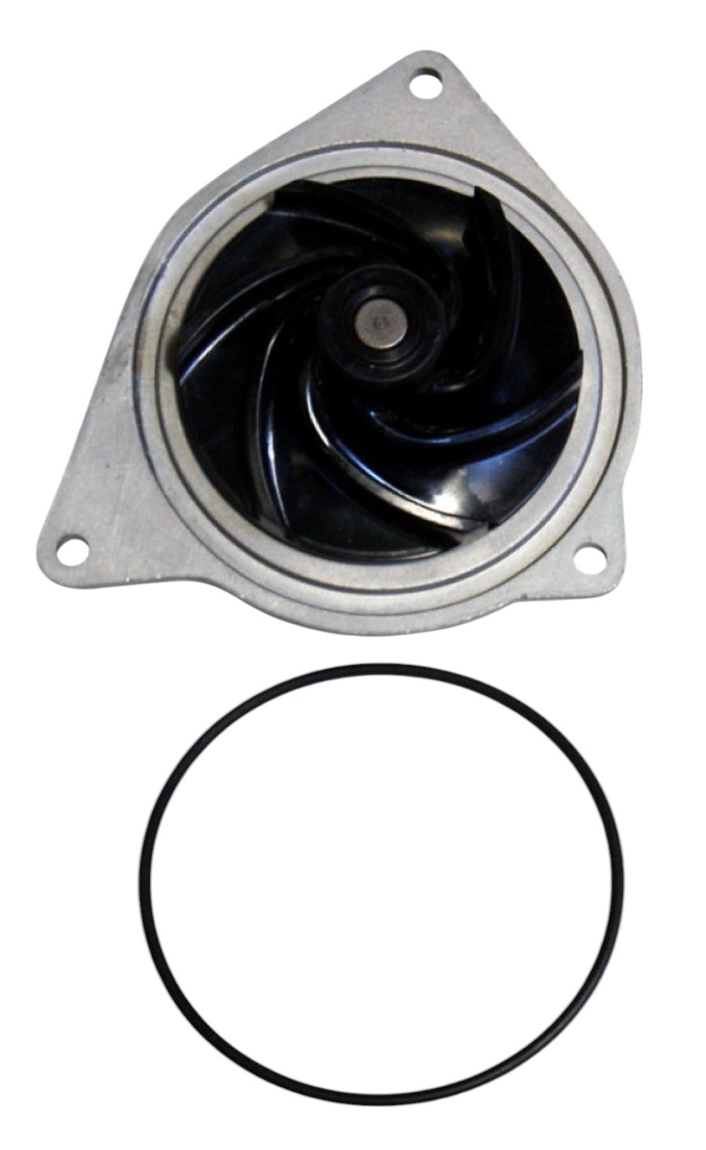 GMB Engine Water Pump 120-1310