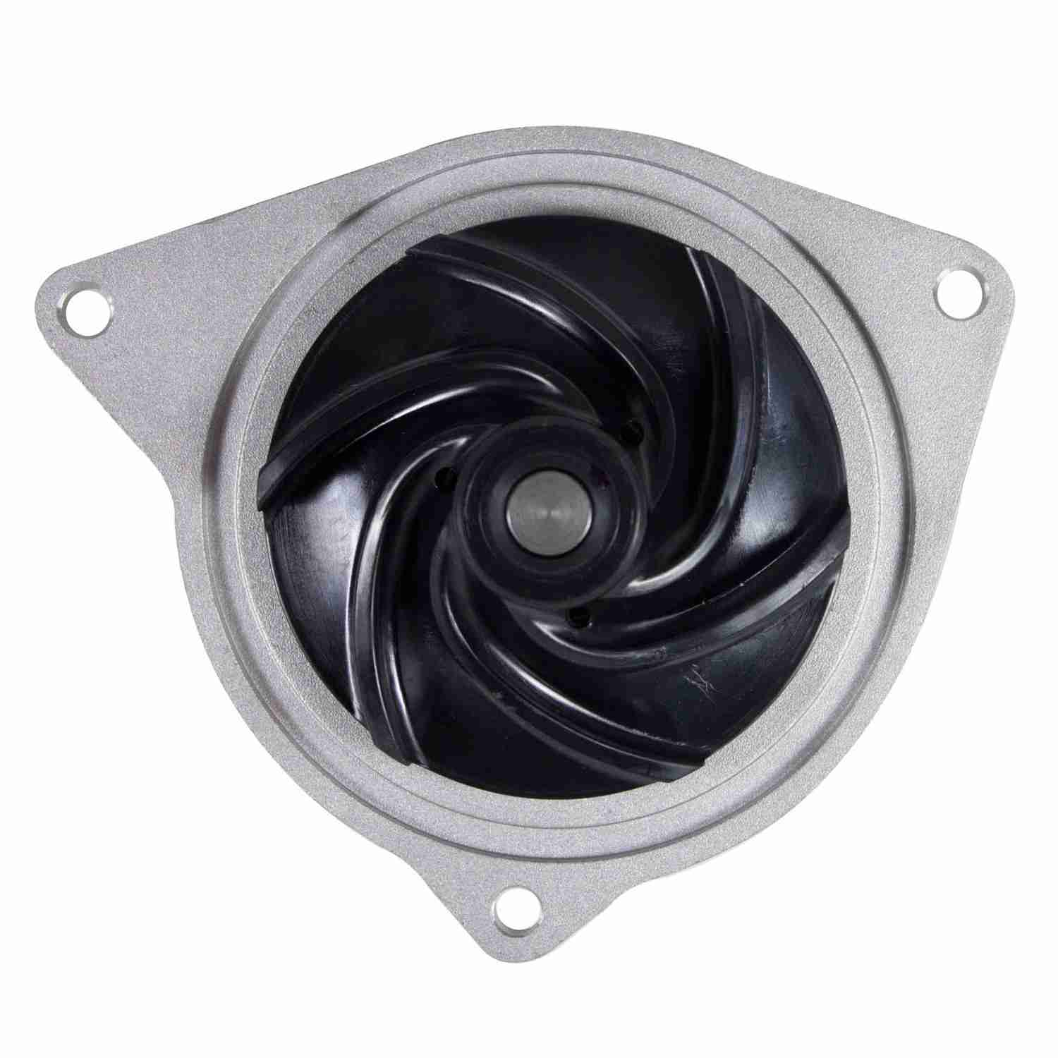 GMB Engine Water Pump 120-1320