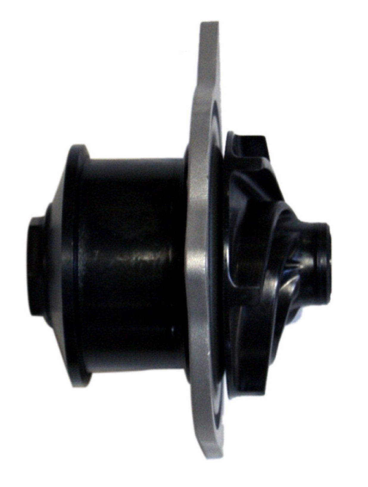 GMB Engine Water Pump 120-1320
