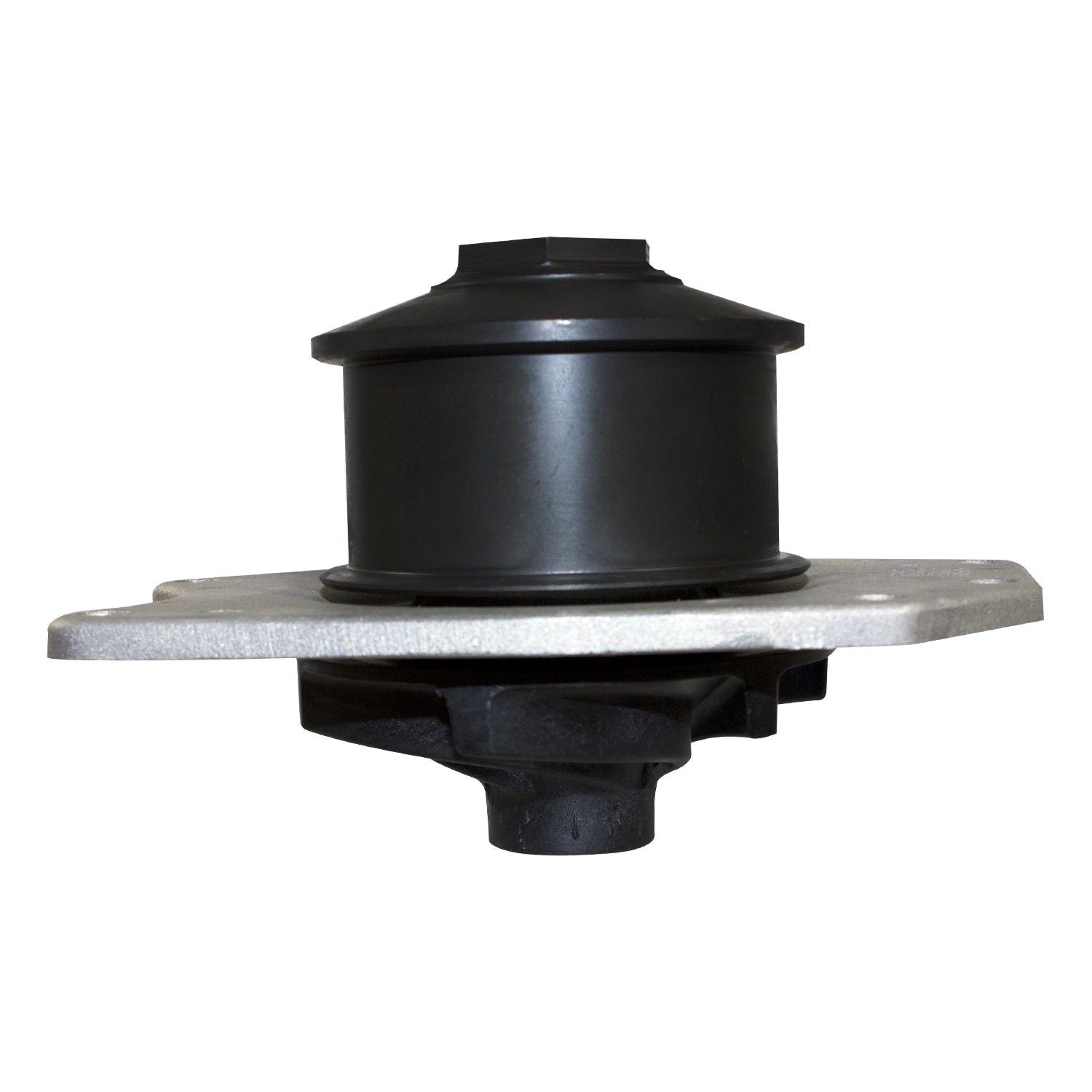 GMB Engine Water Pump 120-1340