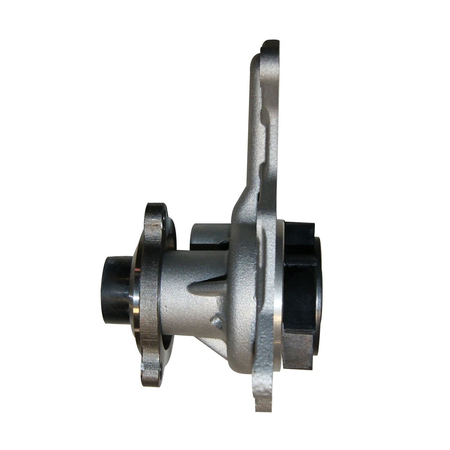 GMB Engine Water Pump 120-2010