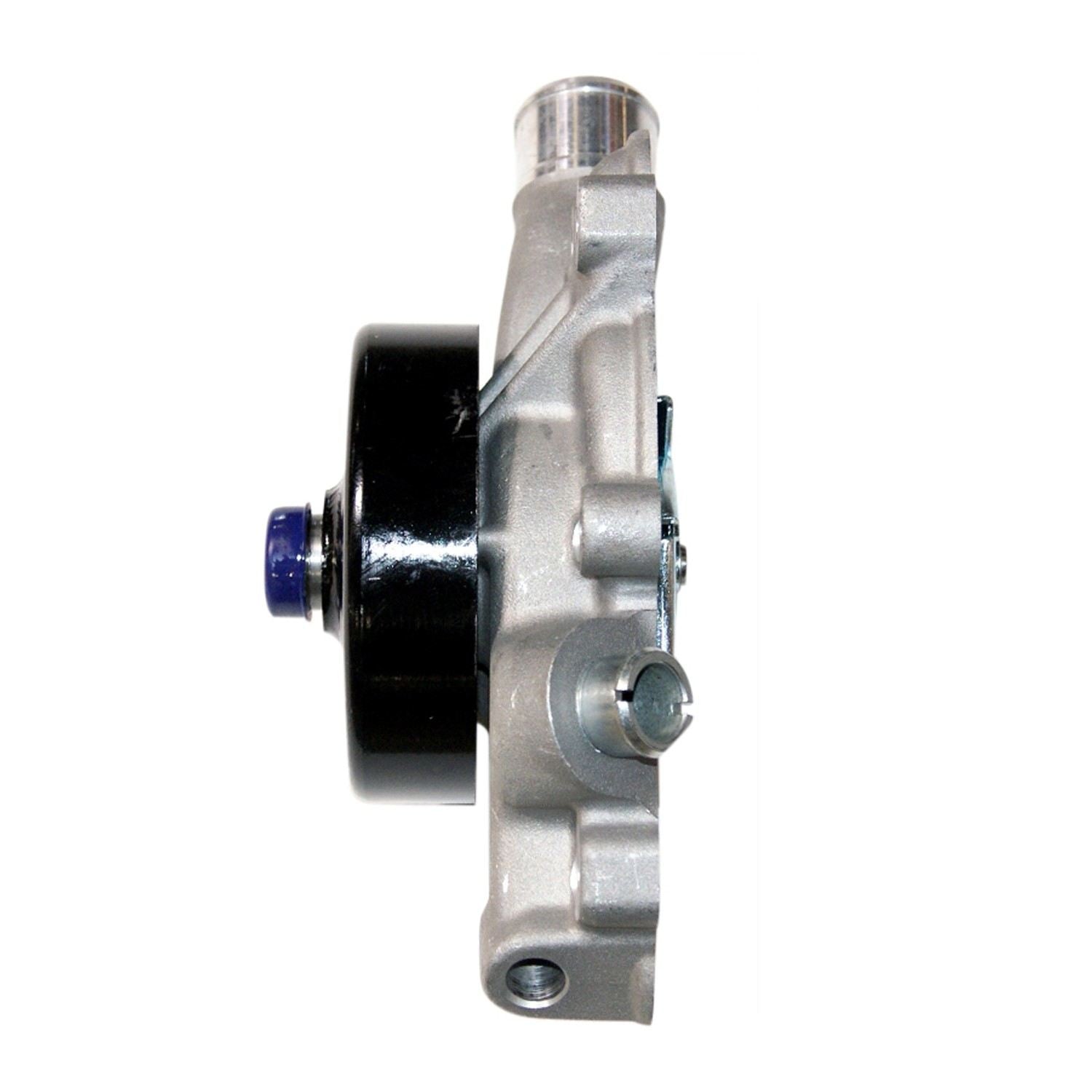 GMB Engine Water Pump 120-3041P