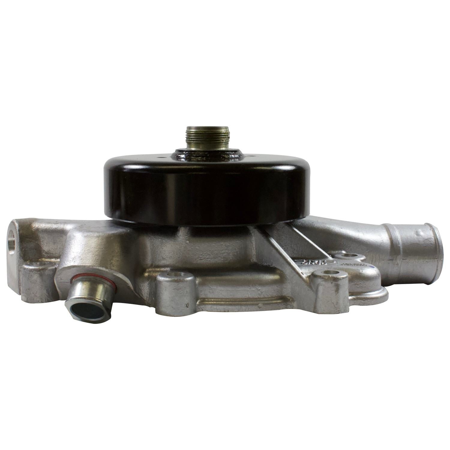 GMB Engine Water Pump 120-3041