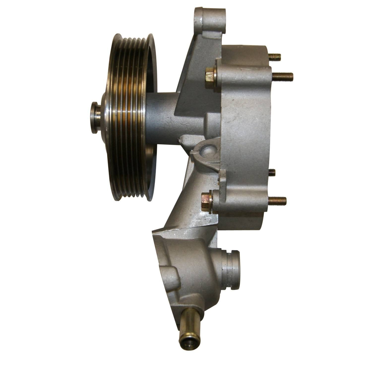 GMB Engine Water Pump 120-3065