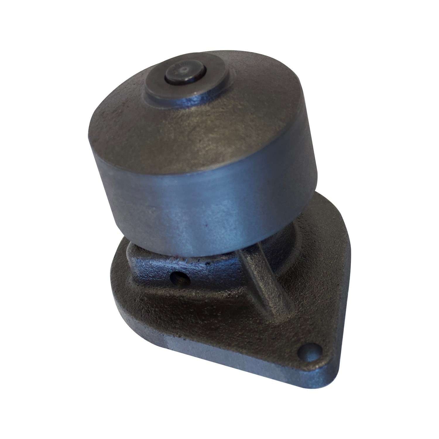 GMB Engine Water Pump 120-3072P