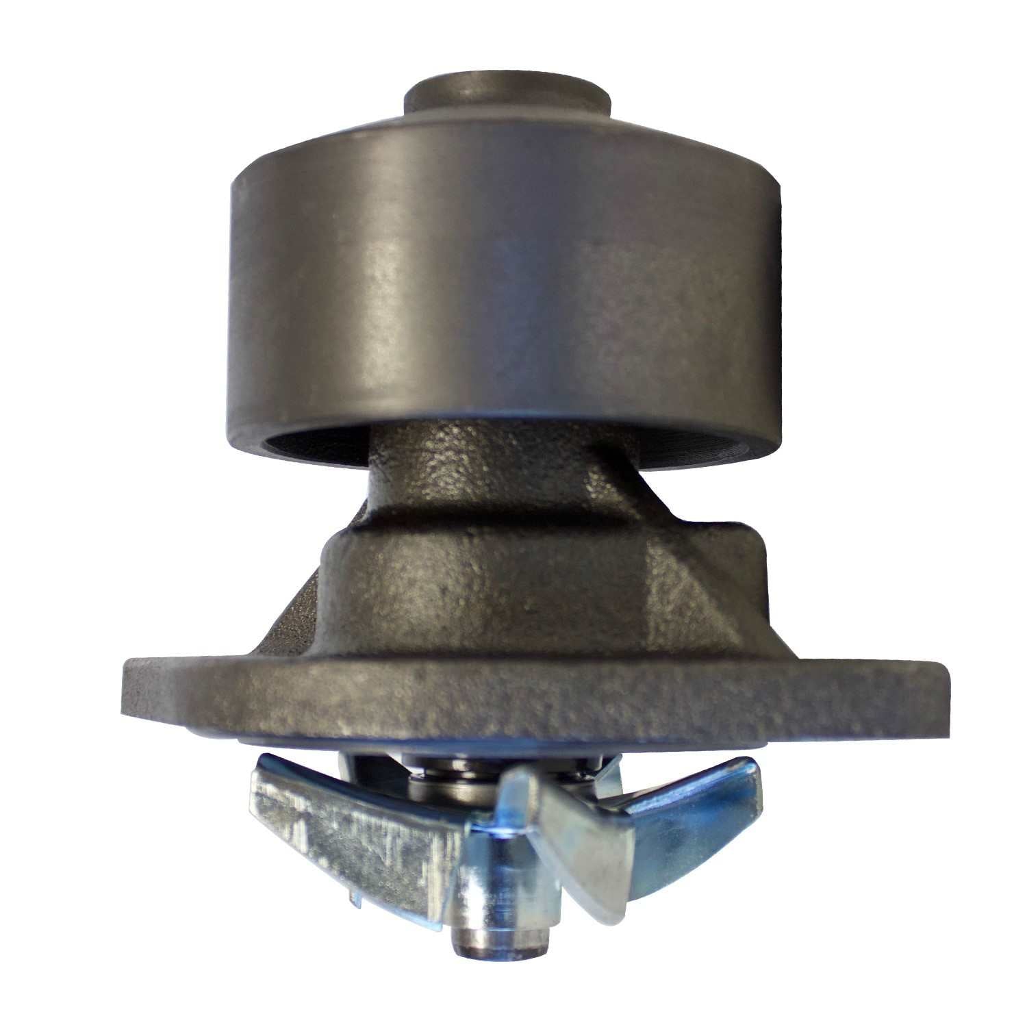 GMB Engine Water Pump 120-3072P