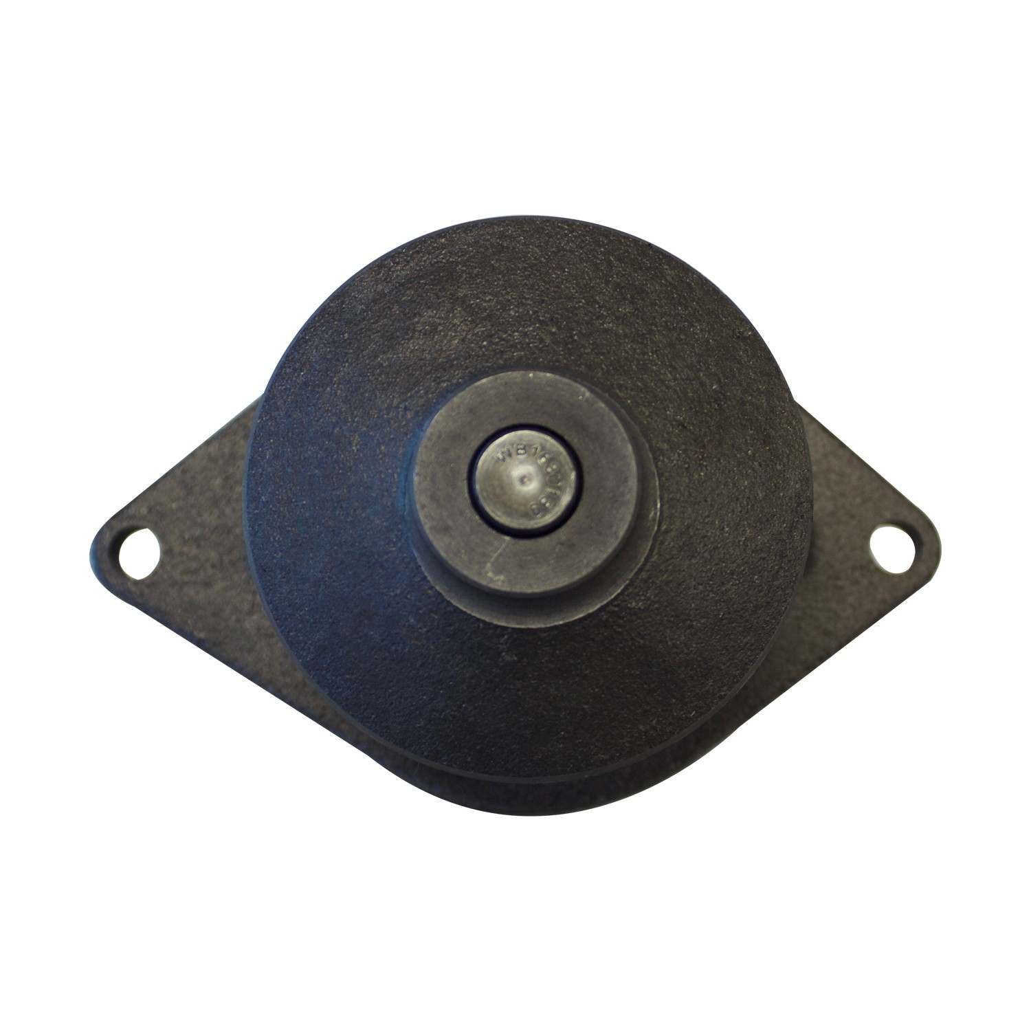 GMB Engine Water Pump 120-3072P