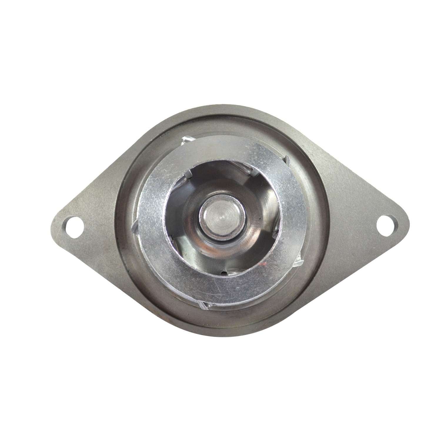 GMB Engine Water Pump 120-3072