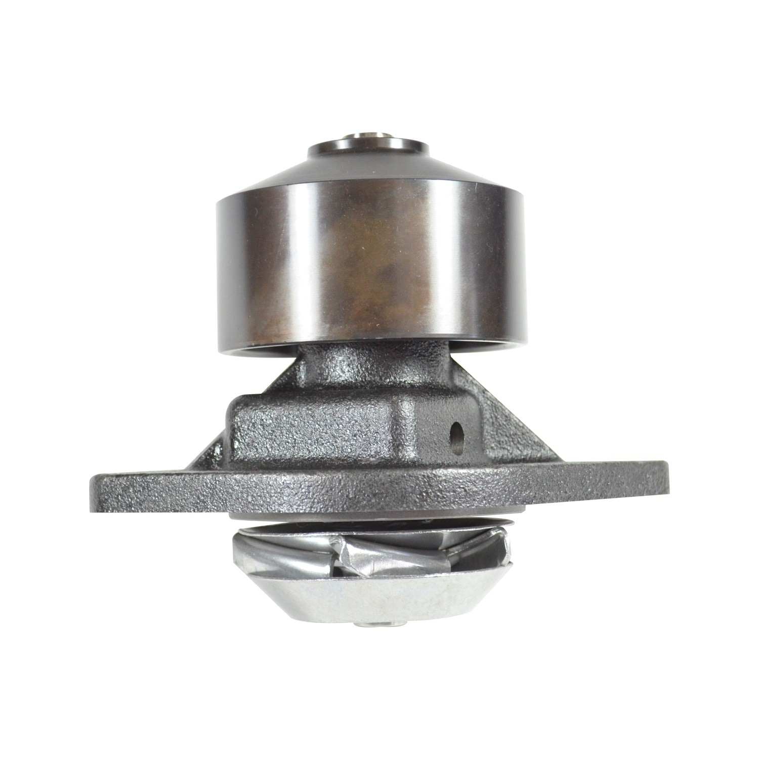 GMB Engine Water Pump 120-3072