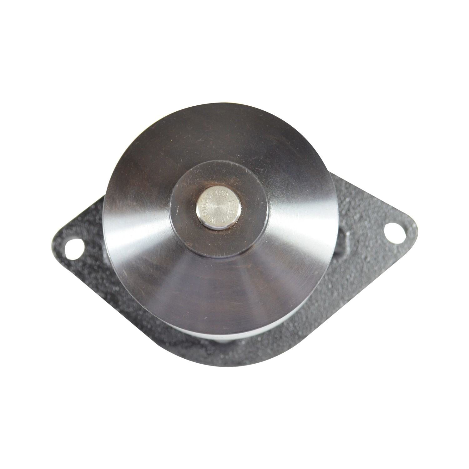 GMB Engine Water Pump