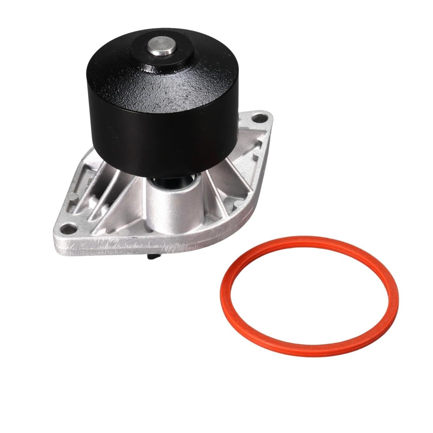 GMB Engine Water Pump 120-4050