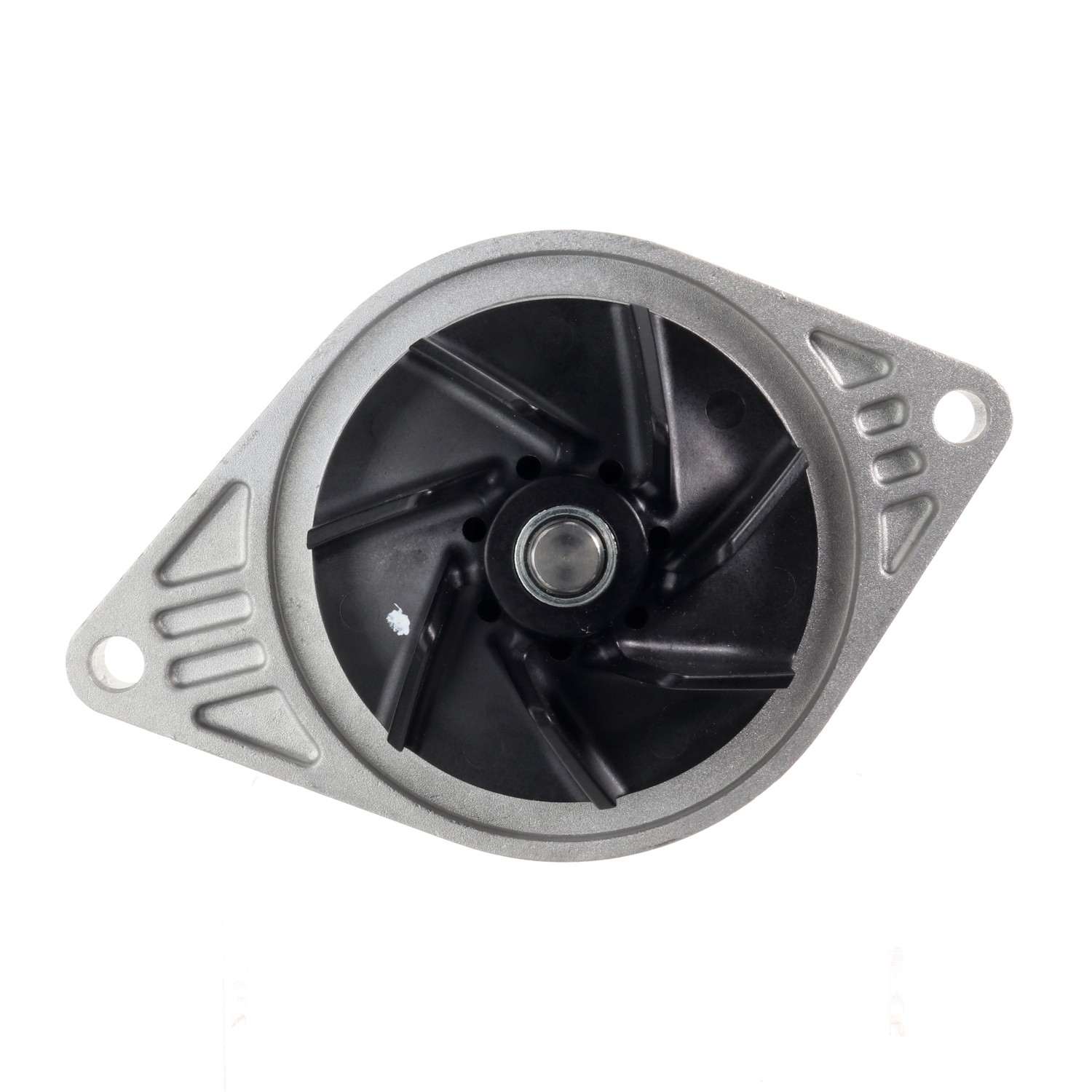 GMB Engine Water Pump 120-4050