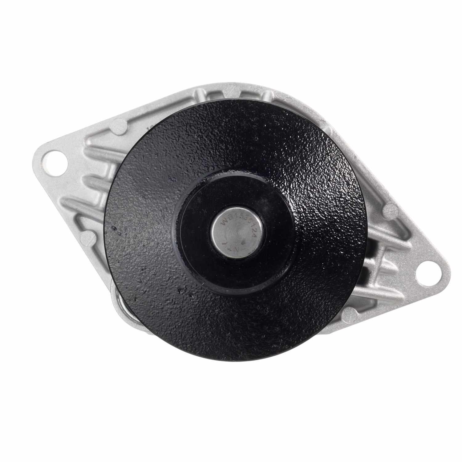 GMB Engine Water Pump 120-4050