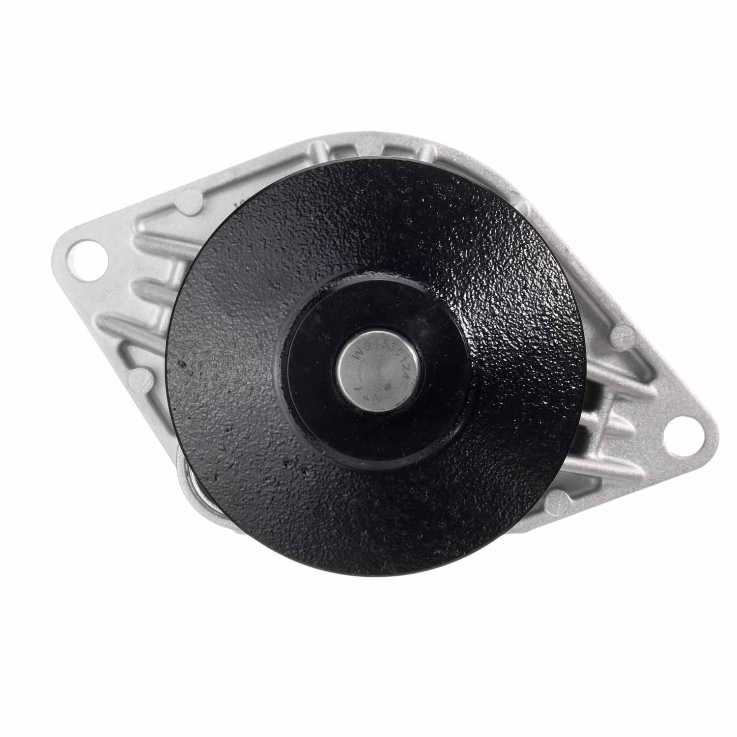 GMB Engine Water Pump 120-4050