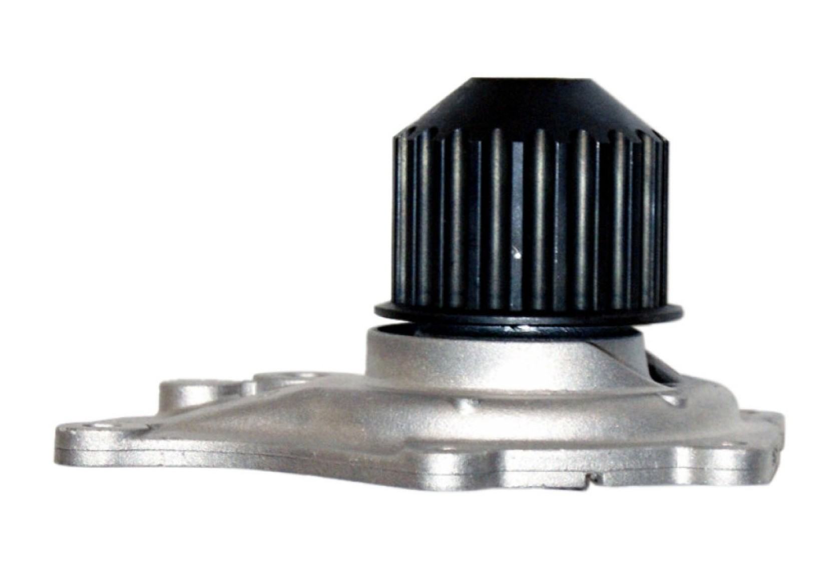 GMB Engine Water Pump 120-4220