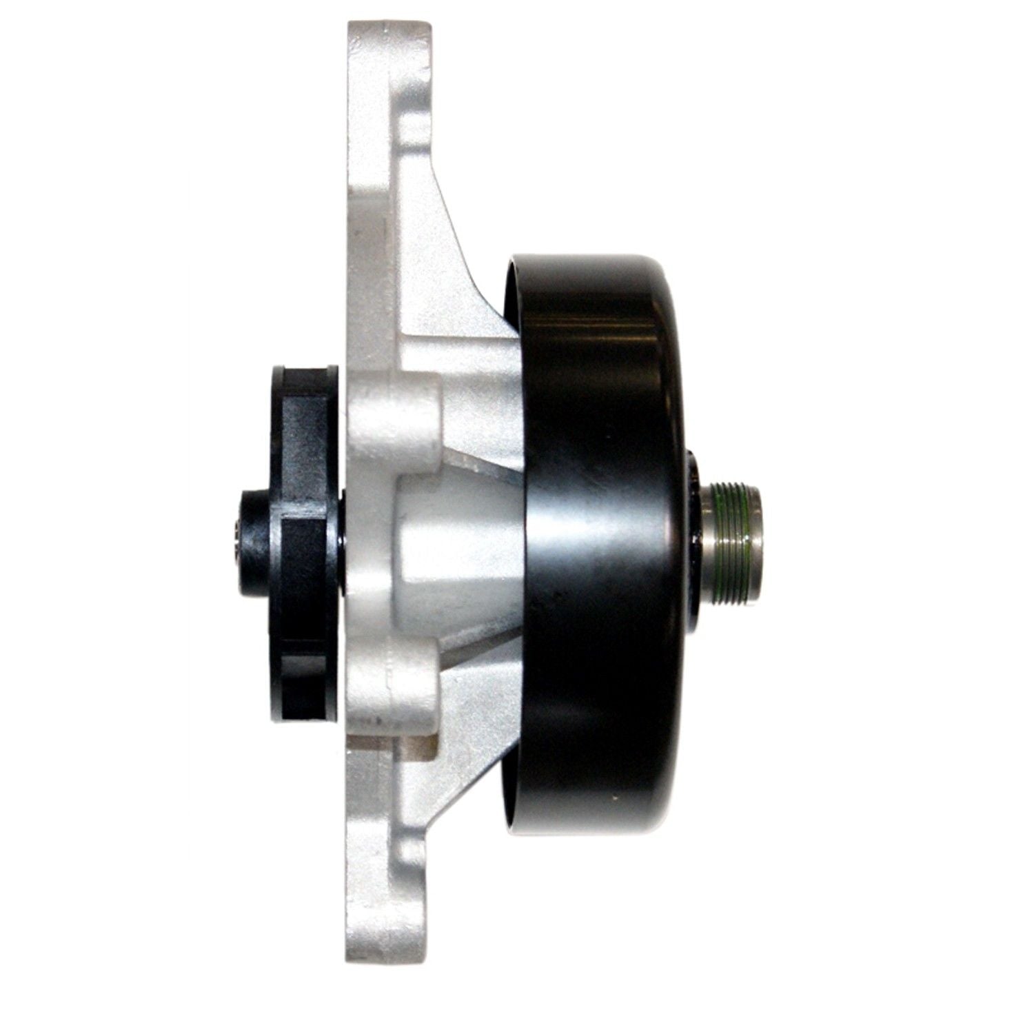 GMB Engine Water Pump