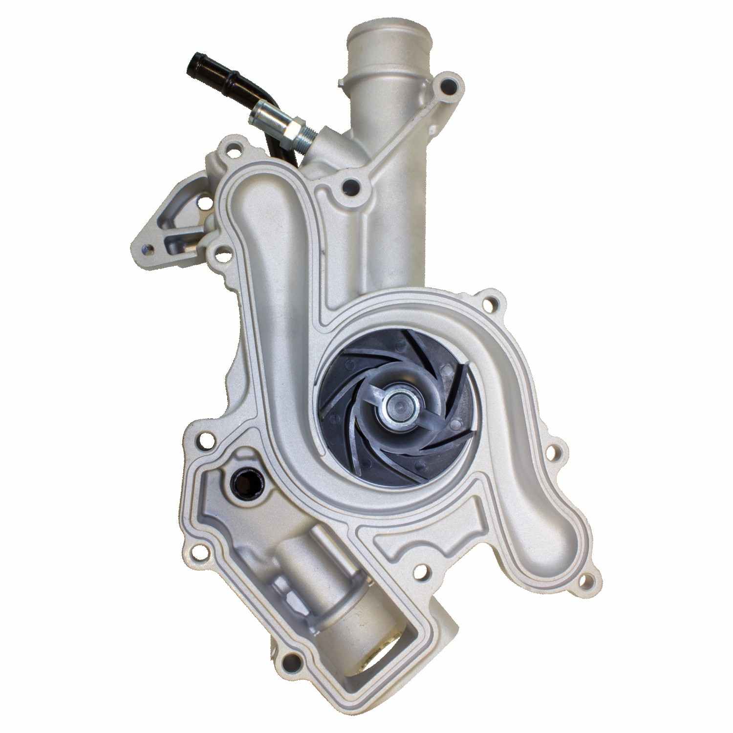 GMB Engine Water Pump
