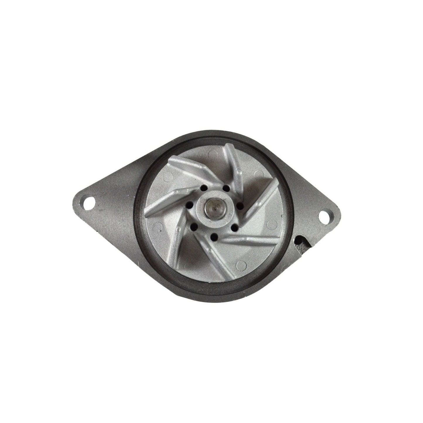 GMB Engine Water Pump 120-4410IM