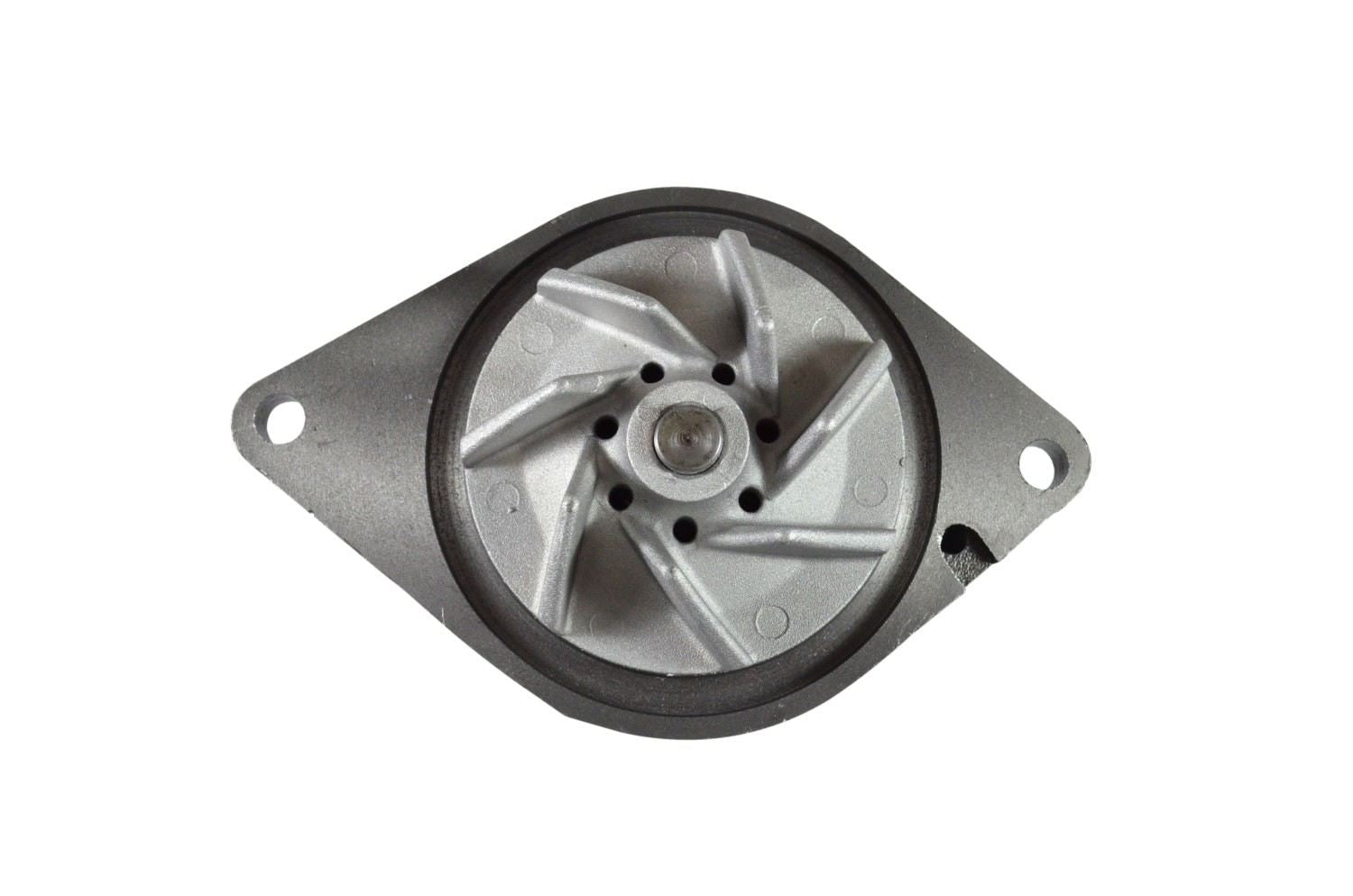 GMB Engine Water Pump 120-4410IM