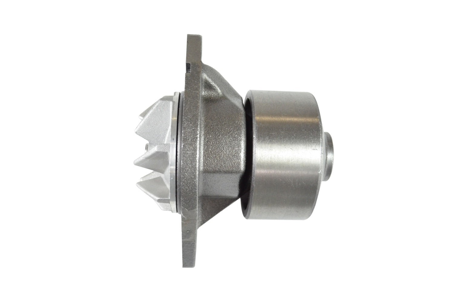 GMB Engine Water Pump 120-4410IM