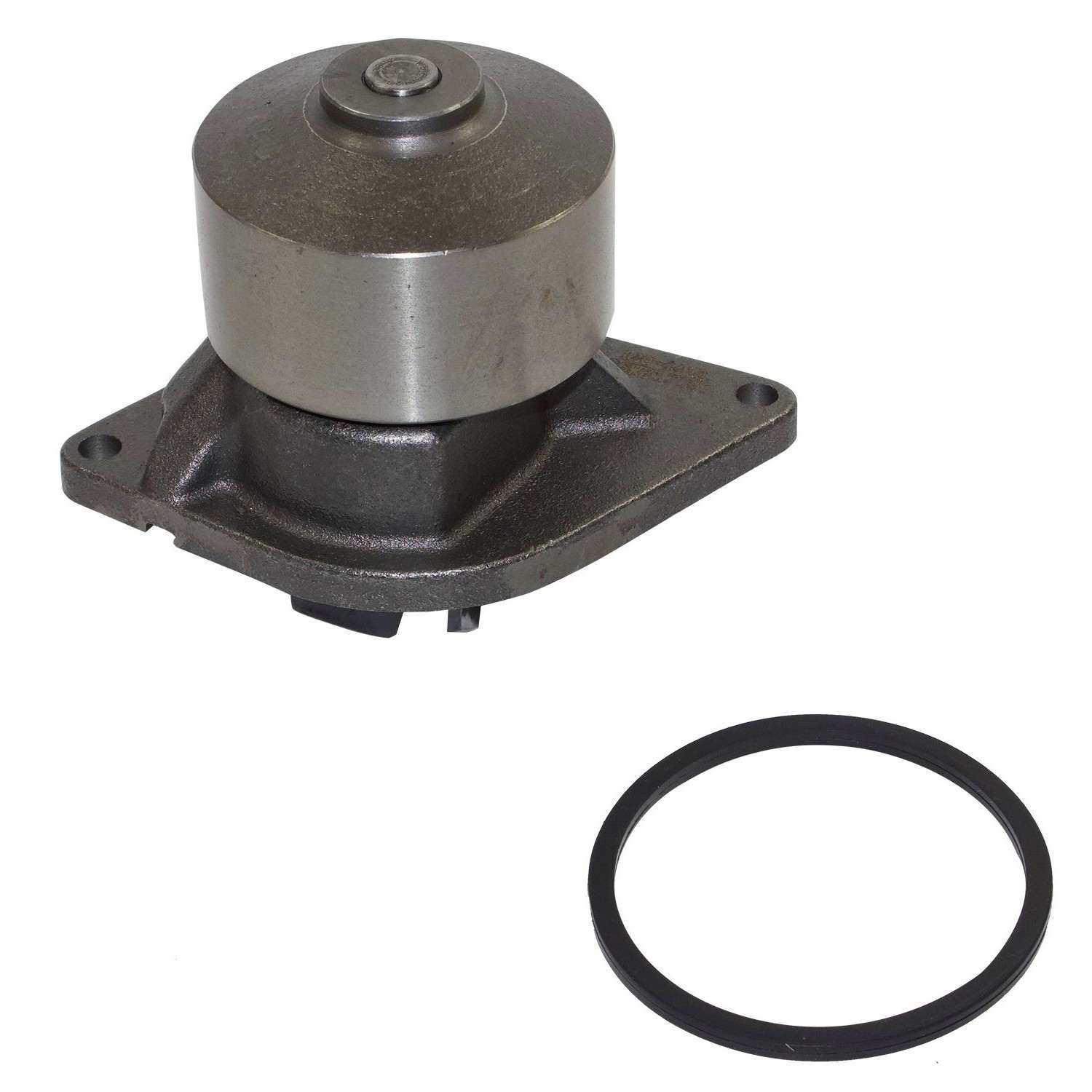 GMB Engine Water Pump 120-4410