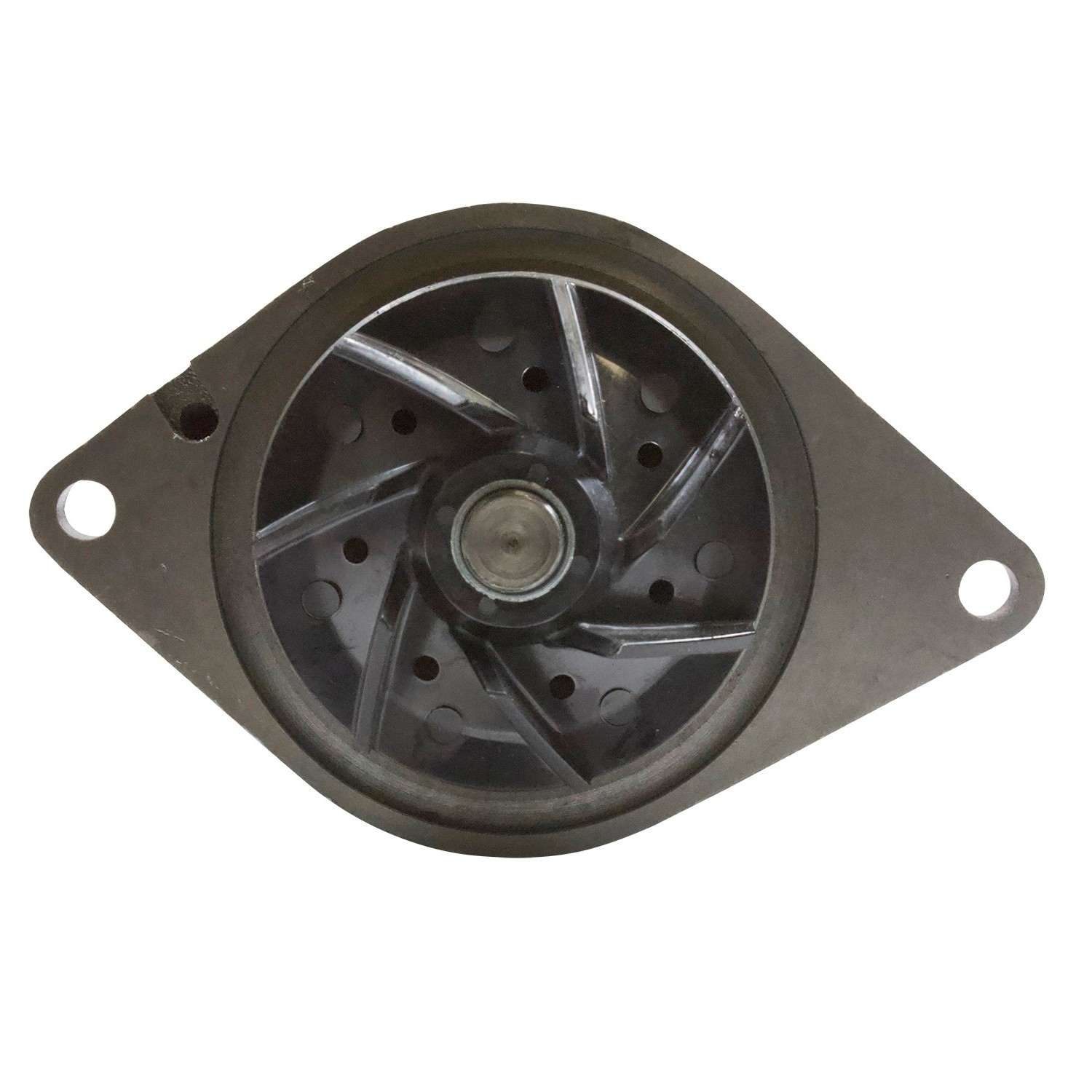 GMB Engine Water Pump 120-4410