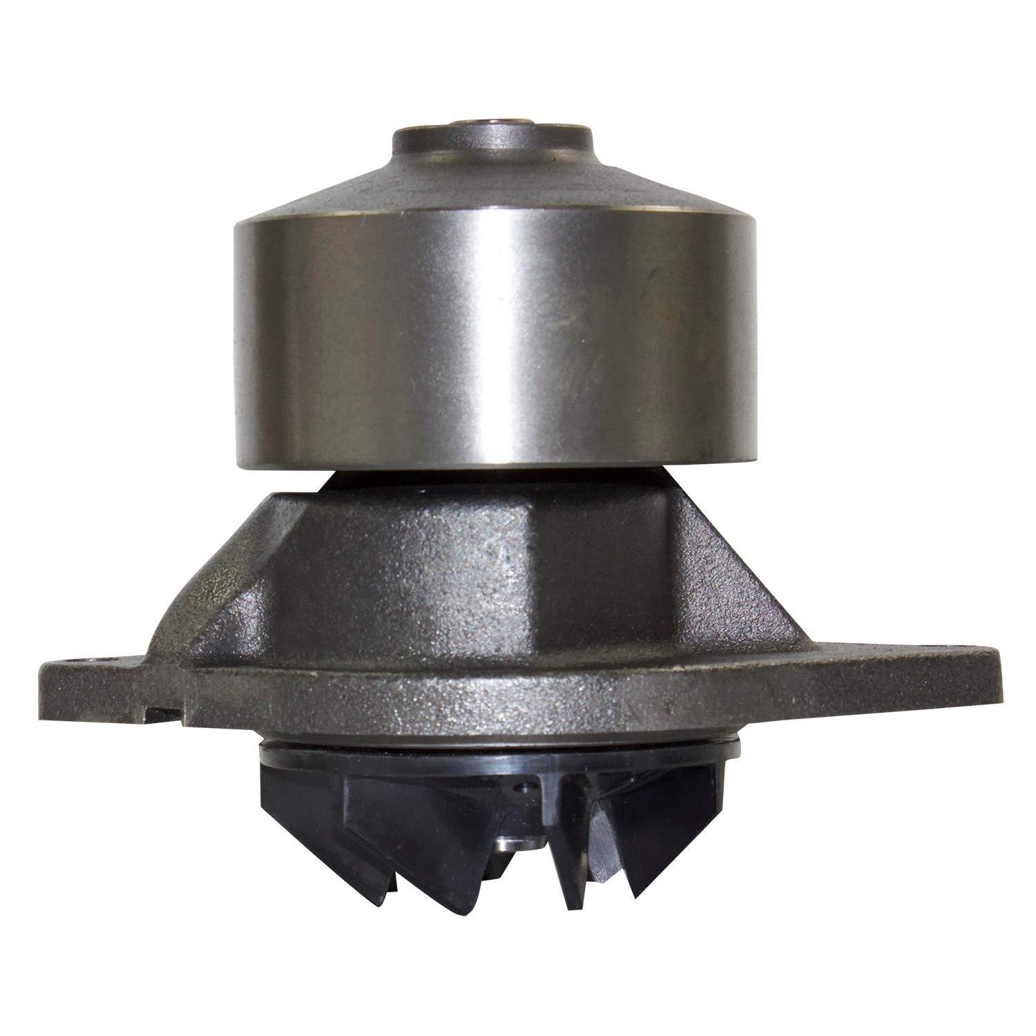 GMB Engine Water Pump 120-4410