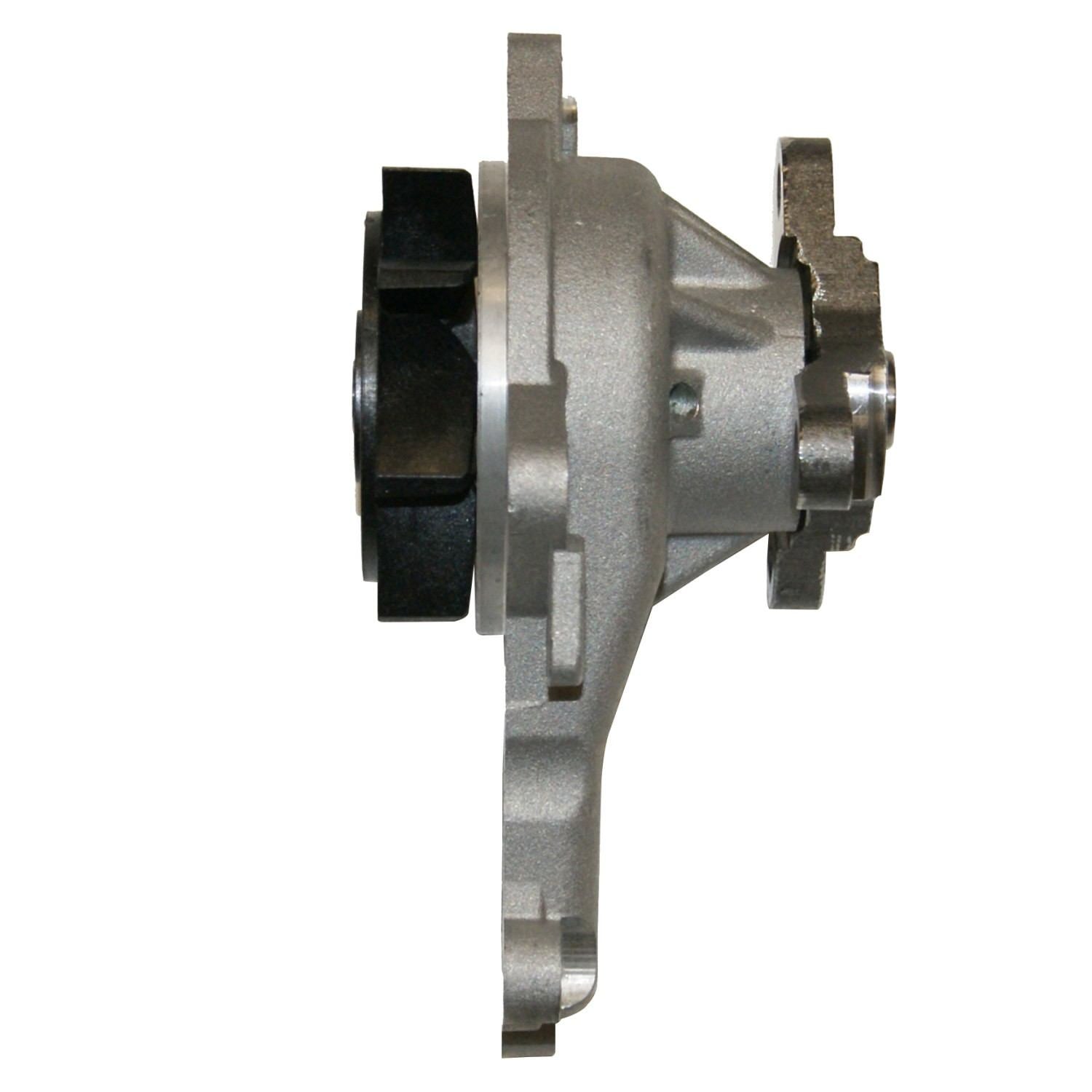 GMB Engine Water Pump 120-4420