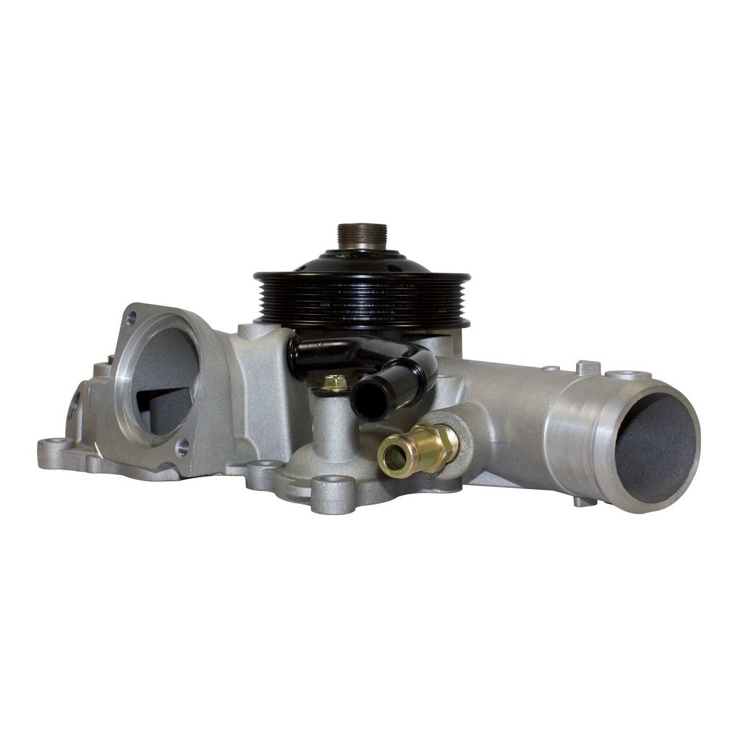GMB Engine Water Pump 120-4430
