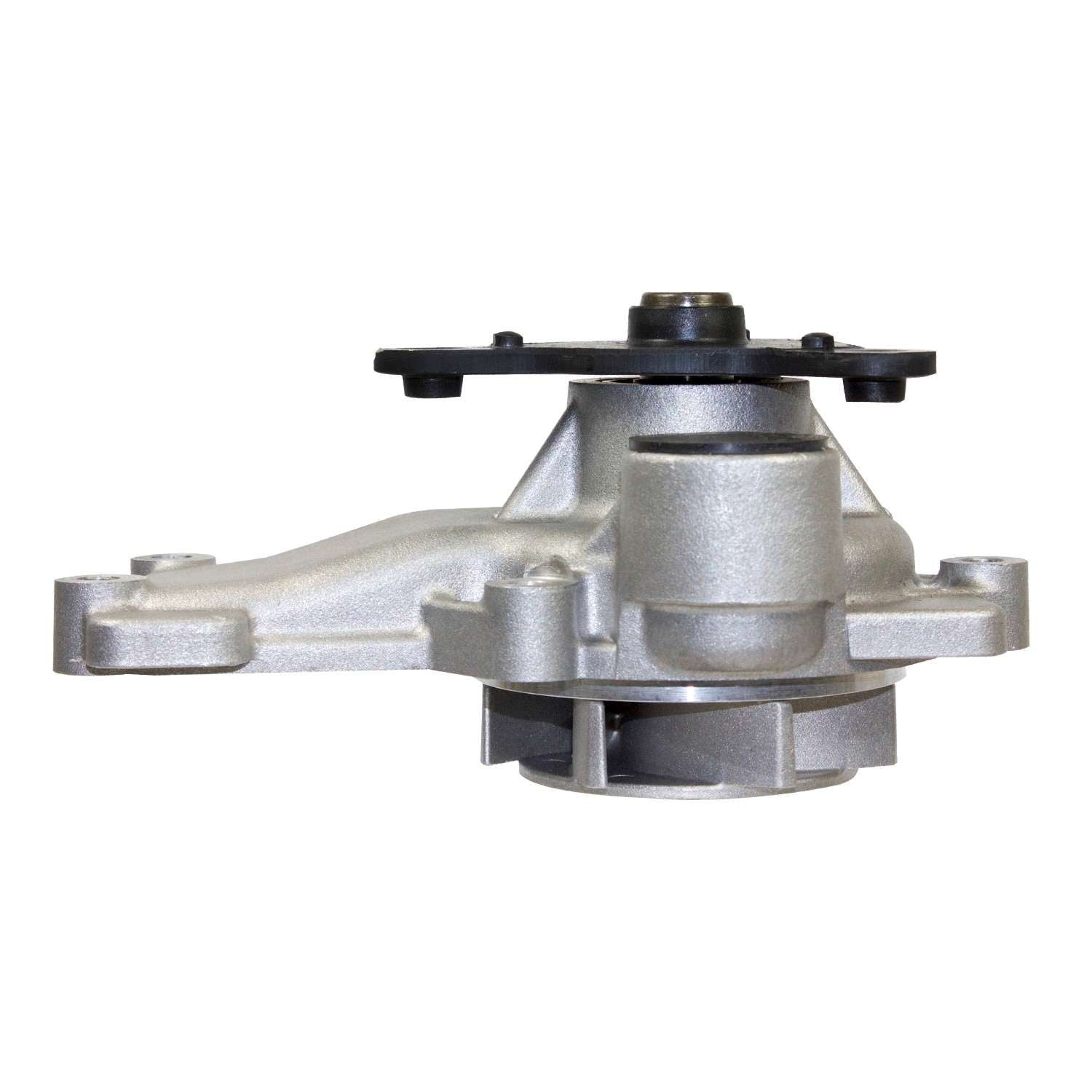 GMB Engine Water Pump 120-4440