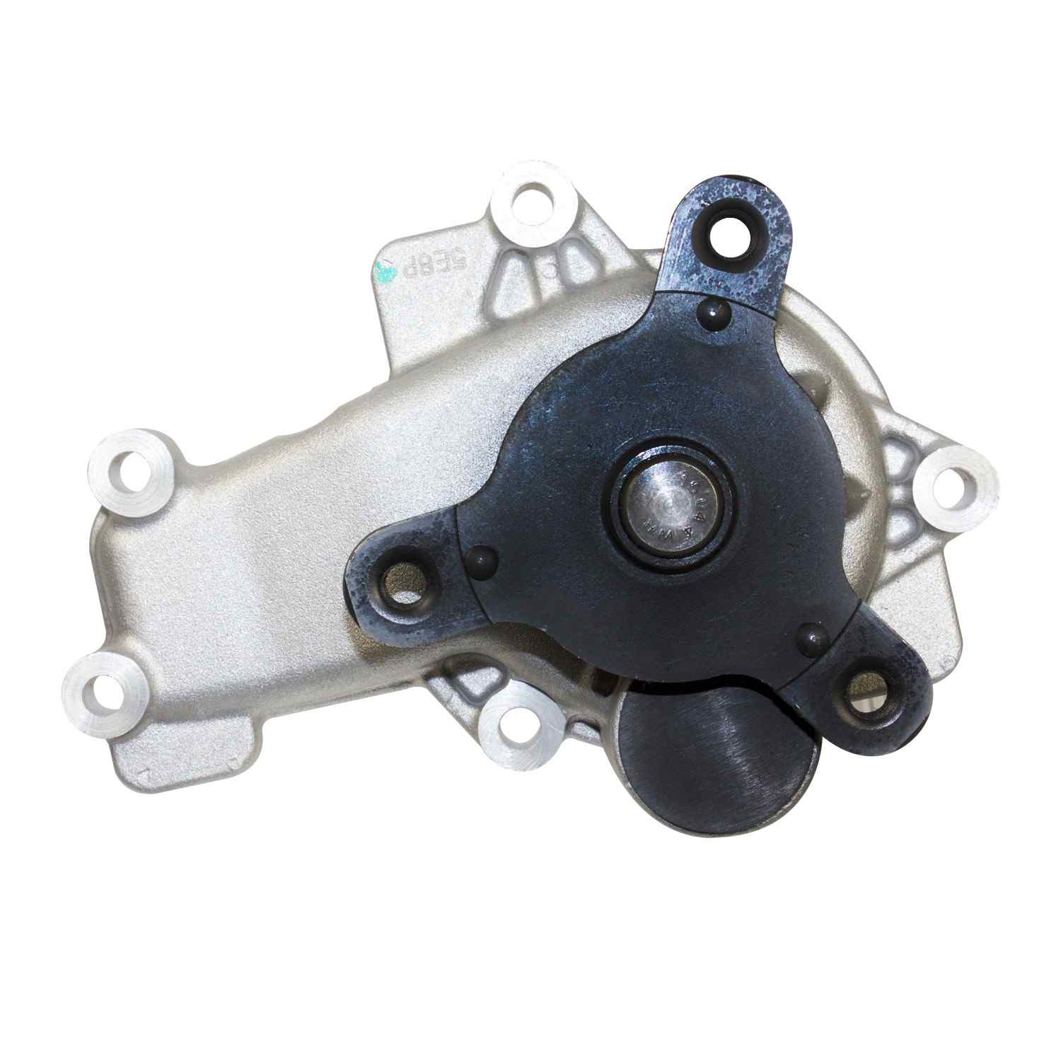 GMB Engine Water Pump 120-4440