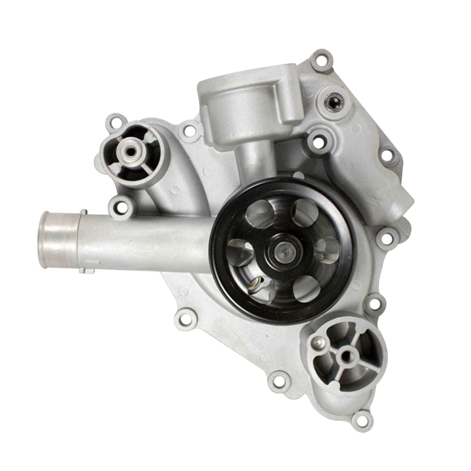 GMB Engine Water Pump 120-4460