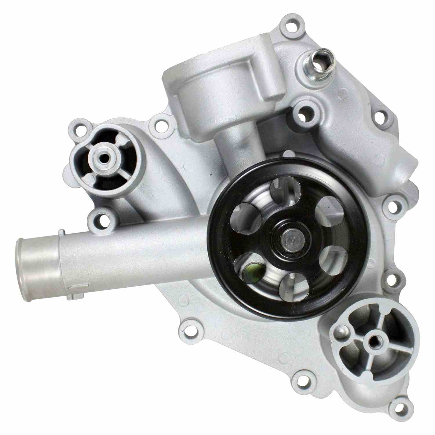 GMB Engine Water Pump 120-4470