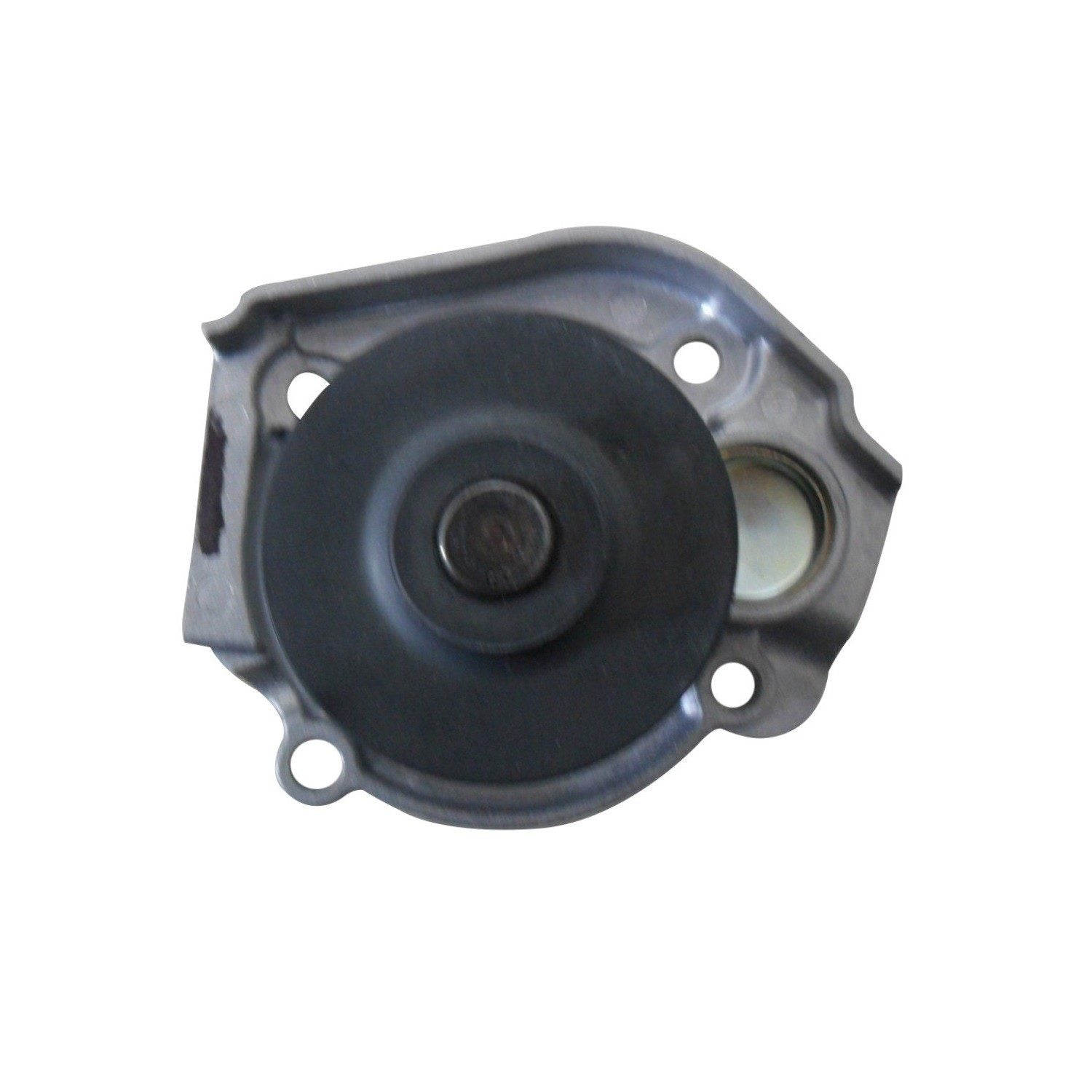 GMB Engine Water Pump 120-4480
