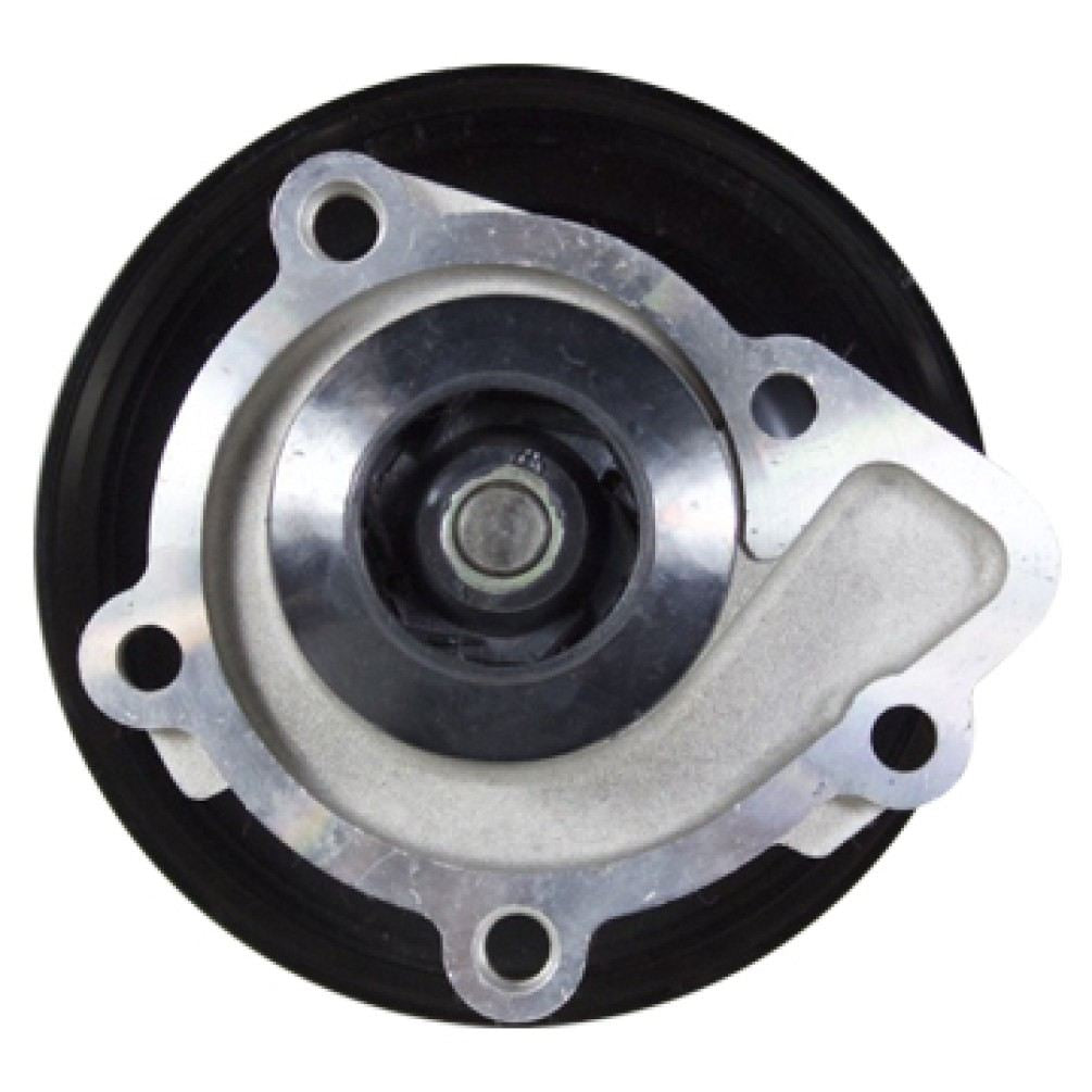 GMB Engine Water Pump 120-4490