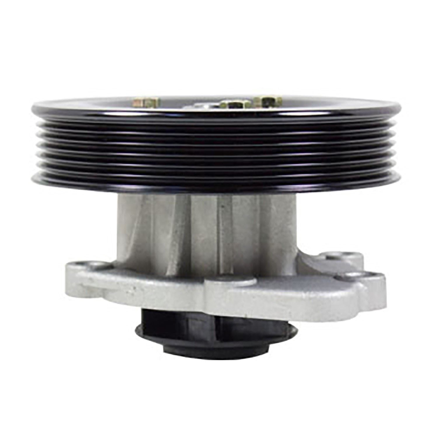 GMB Engine Water Pump 120-4490