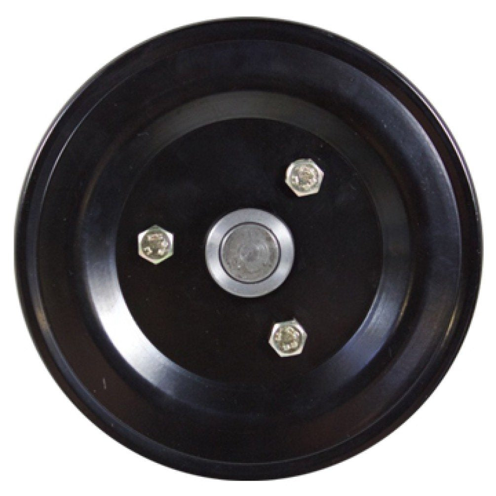 GMB Engine Water Pump 120-4490