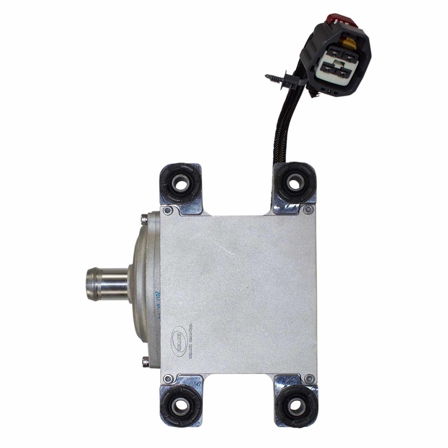 GMB Engine Water Pump 120-4510