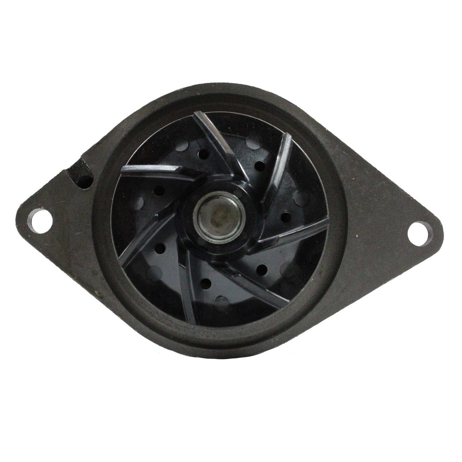 GMB Engine Water Pump 120-4520