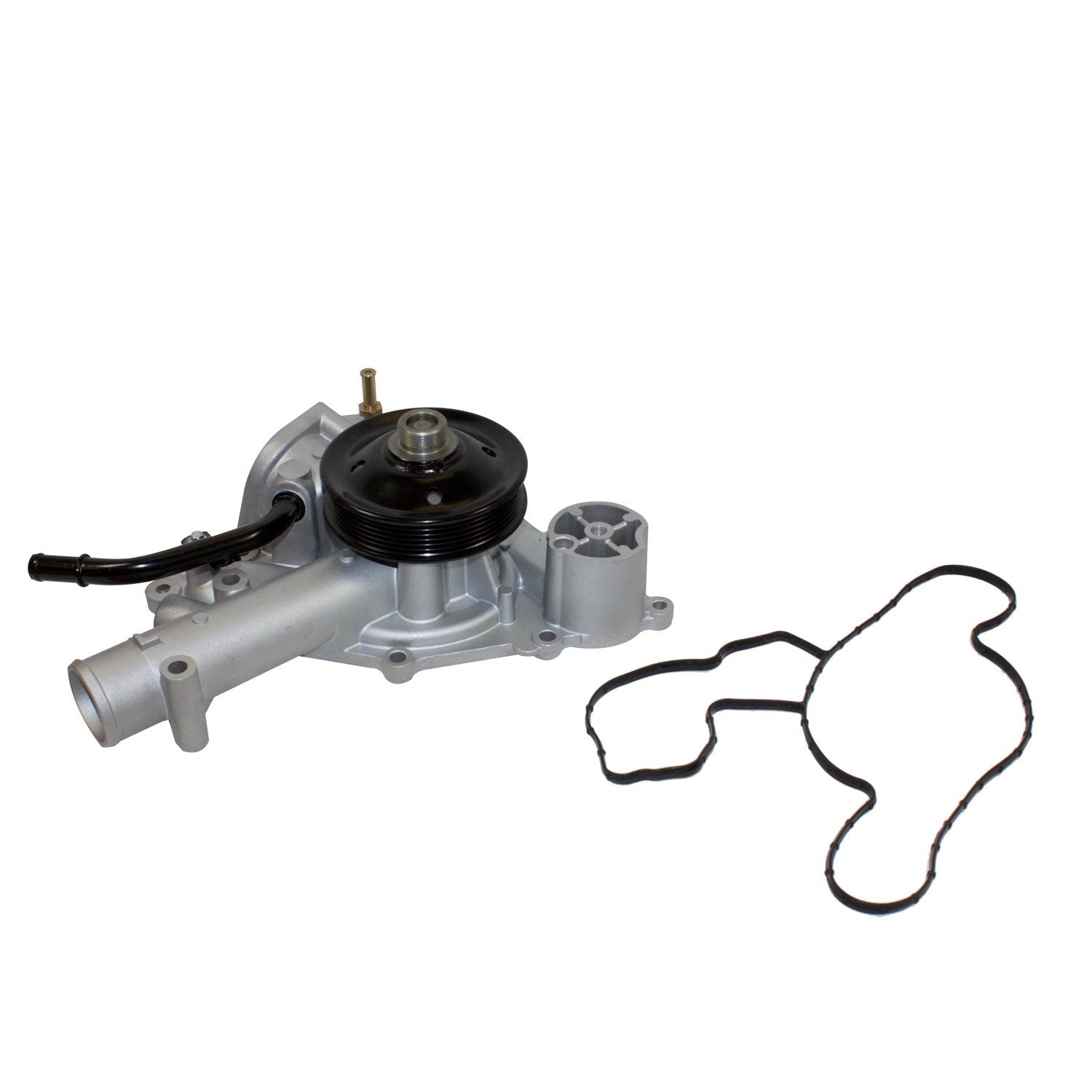 GMB Engine Water Pump 120-4540